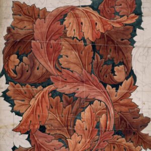 freelance artist floral 3
